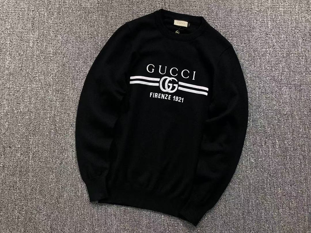 Gucci 138 G⭐C⭐I - Image 8