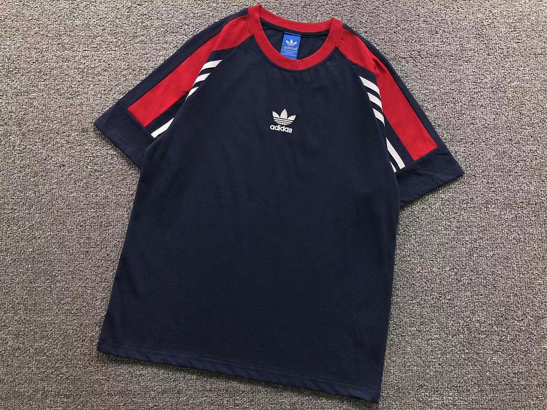 Adidas 95 A⭐I⭐AS T-SHIRT 525150285 (Im 170Cm 60Kg I Wear Size M In The Phot) - Image 12