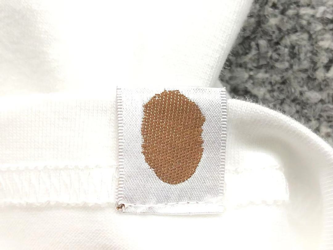 Bape 95 BAPE T-SHIRT 3207090321 (Im 170Cm 60Kg I Wear Size M In The Phot) - Image 13