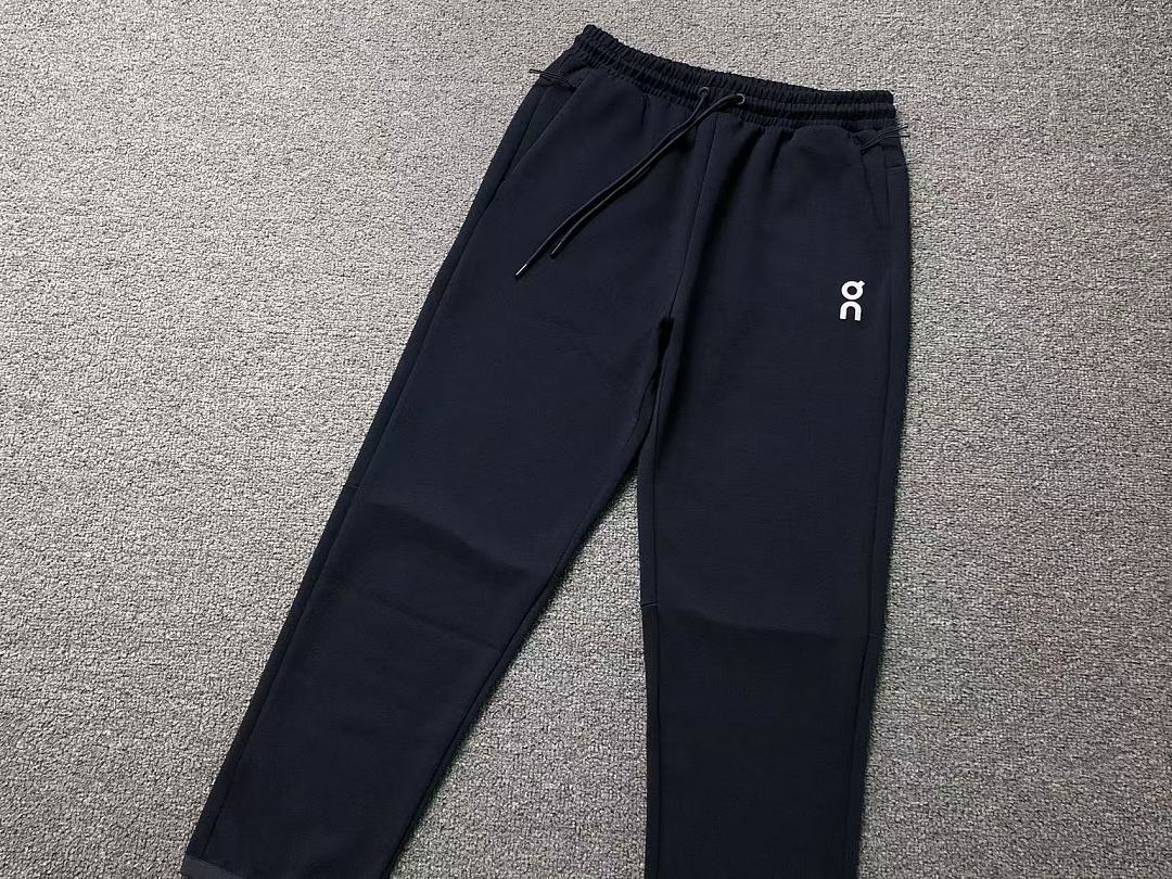 Unbranded TROUSERS ON HOODIE 4208311001 (Im 170Cm 60Kg I Wear Size 3XL In The Phot) - Image 26