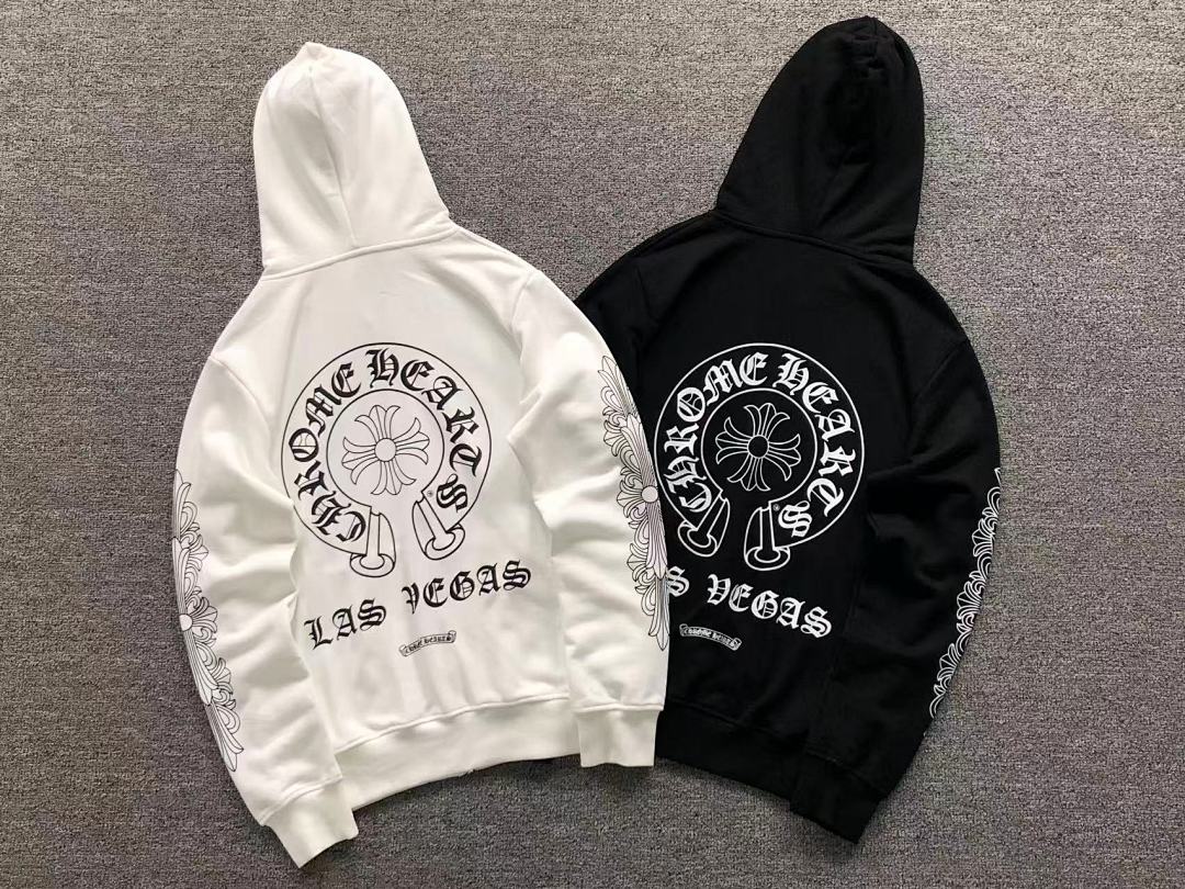 Comme des Garcons 158 C⭐⭐OME HE⭐⭐TS HOODIE 41092201144 (Im 170Cm 60Kg I Wear Size M In The Phot)
