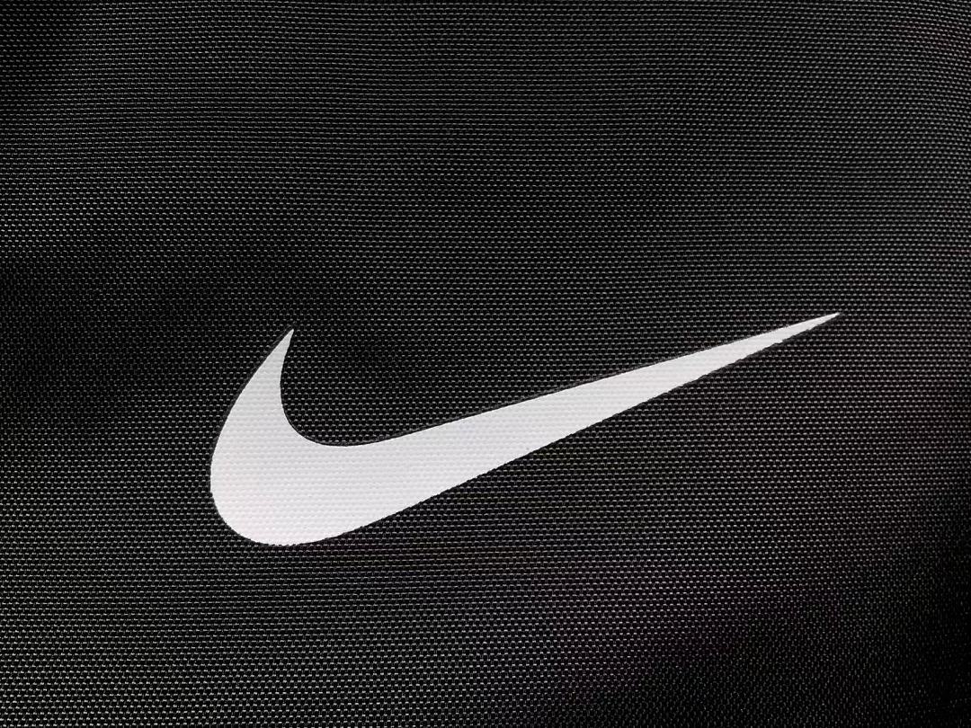 Nike 135 N⭐K⭐ BAG 4205061077 (Long 28CM* Wide 18CM* High 45CM) - Image 5