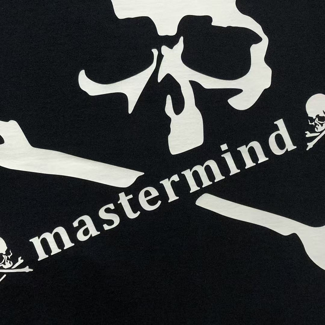 Mastermind 128 MASTERMIND T-SHIRT - Image 10