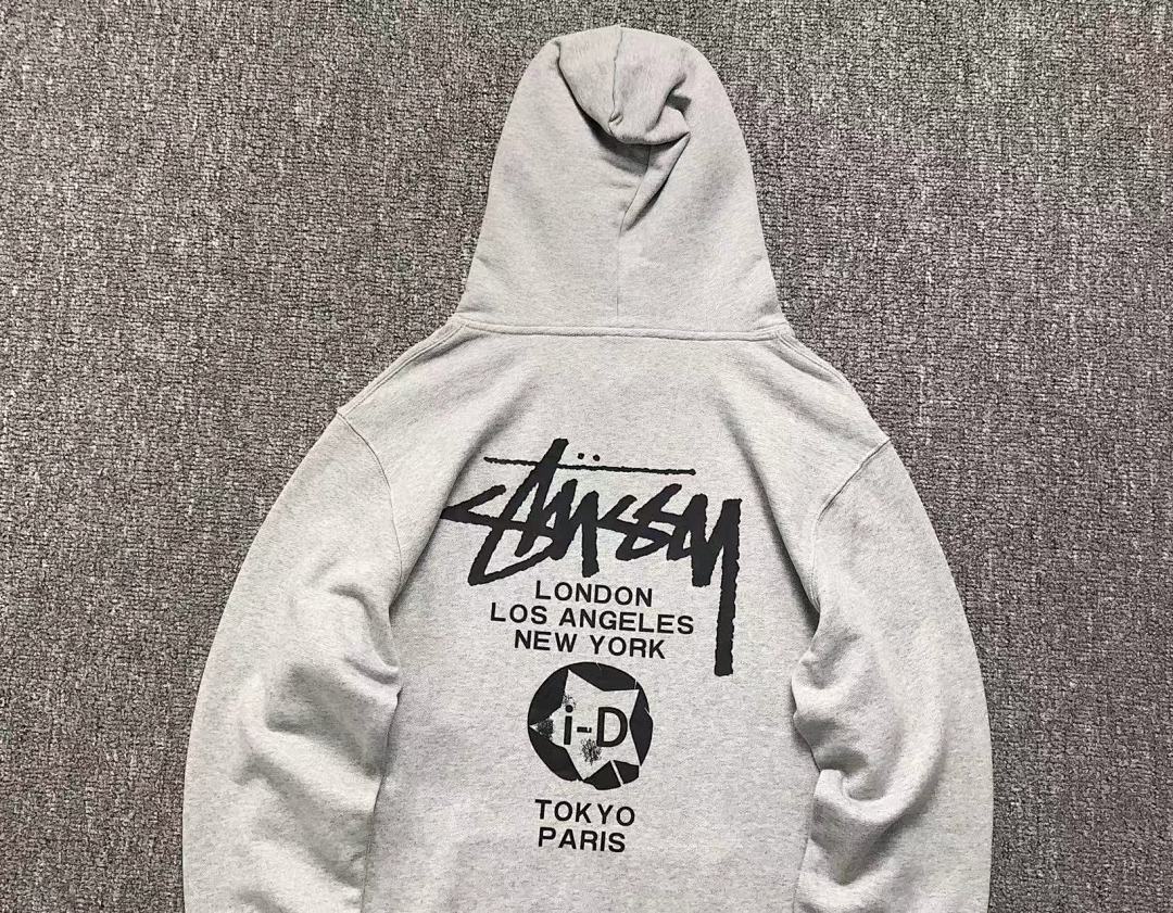 Stussy 165 STUSSY - Image 15
