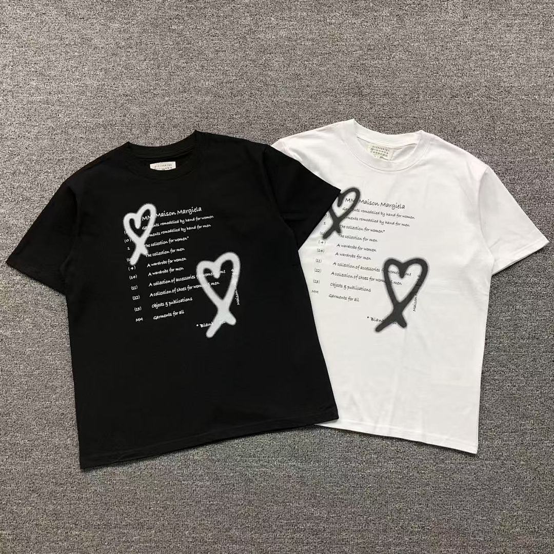 On Running On Running 78 Maison Margiela T-SHIRT 4107051586 (Im 170Cm 60Kg I Wear Size 46 In The Phot), photo 1