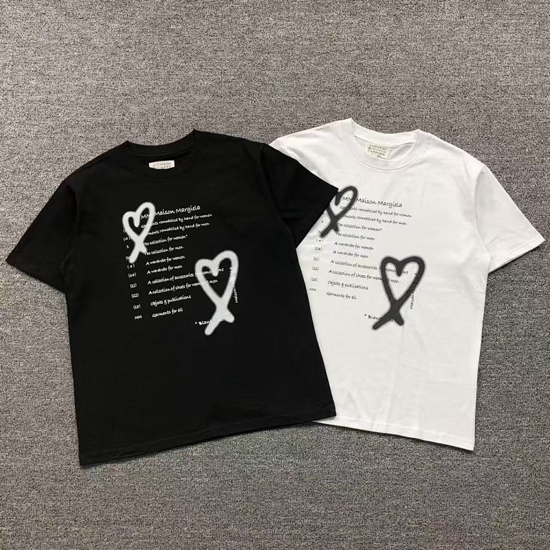 On Running On Running 78 Maison Margiela T-SHIRT 4107051586 (Im 170Cm 60Kg I Wear Size 46 In The Phot), photo 1