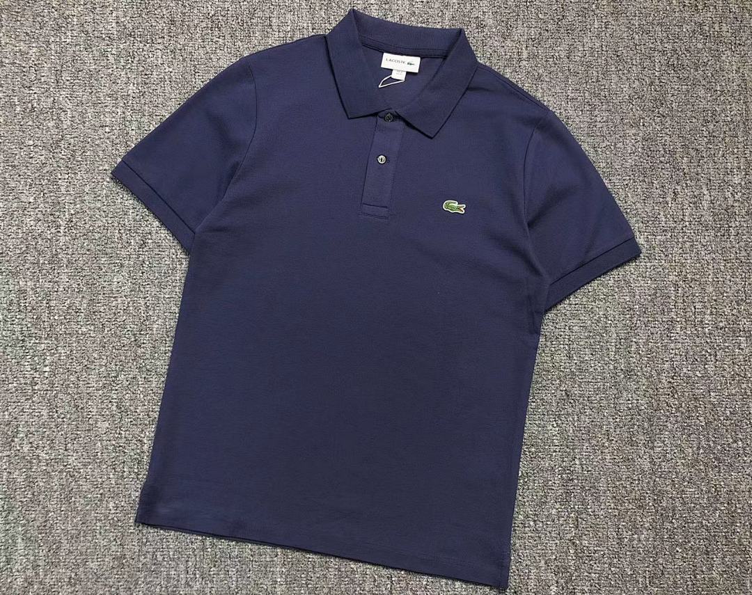 Lacoste 126 LACOSTE - Image 13
