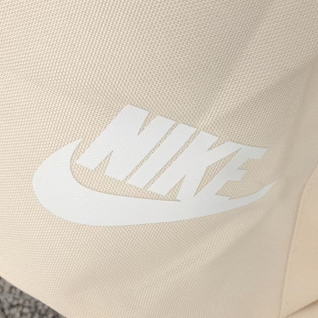 Nike 118 N⭐K⭐ BAG 1106280213 (Long 39CM* Wide 15CM* High 44CM) - Image 16