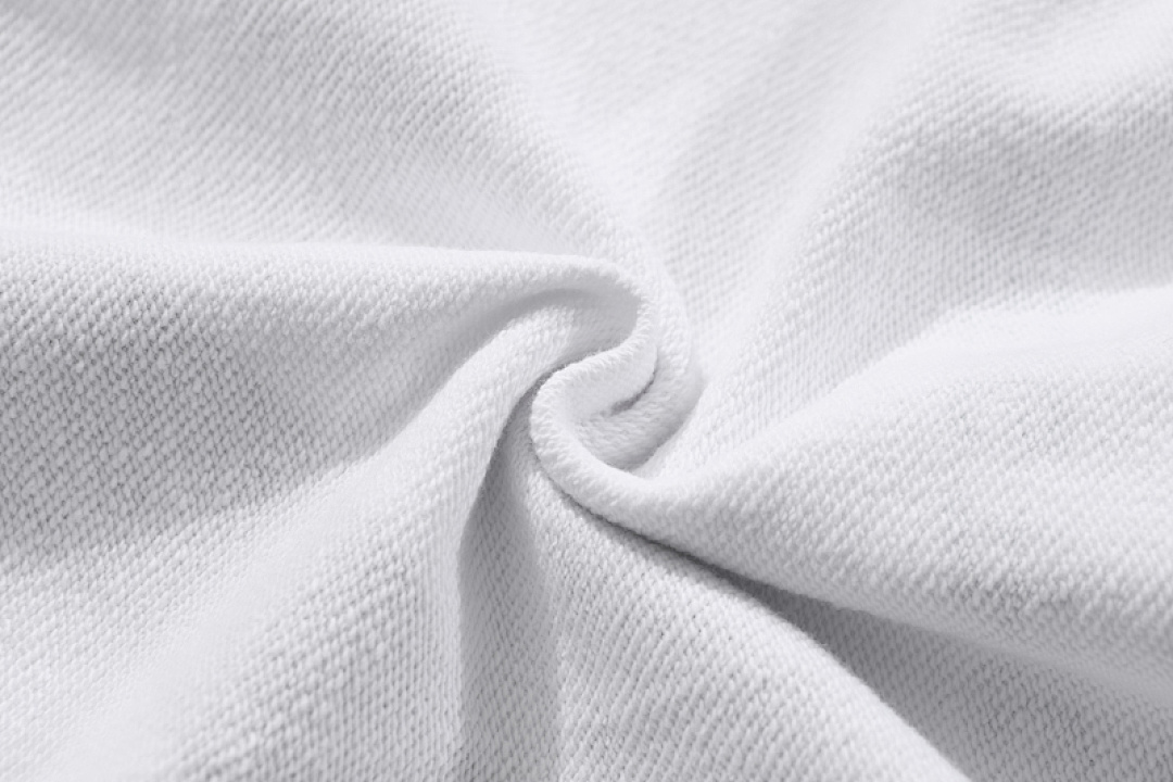 Off-White 98 OFF-WHITE (WHITE HOODIE) - Image 19