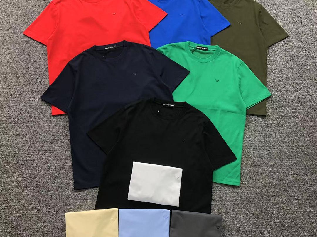 Unbranded 115 E⭐P⭐R⭐⭐ A⭐M⭐N⭐ T-SHIRT 2203184604 (Im 170Cm 60Kg I Wear Size L In The Phot) - Image 6