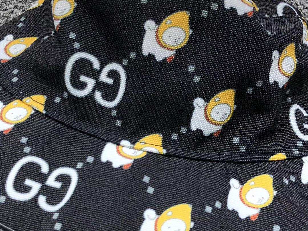 Gucci 68 G⭐C⭐I - Image 17
