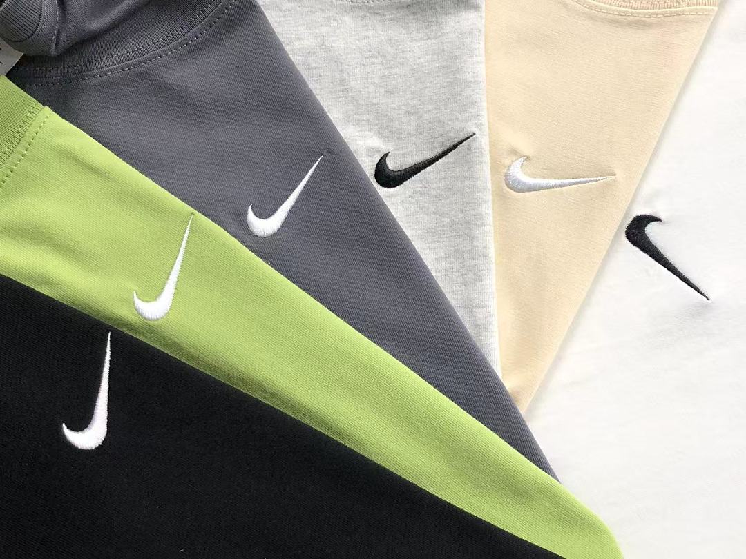 Nike 88 N⭐K⭐ T-SHIRT 524180785 (Im 170Cm 60Kg I Wear Size M In The Phot) - Image 20
