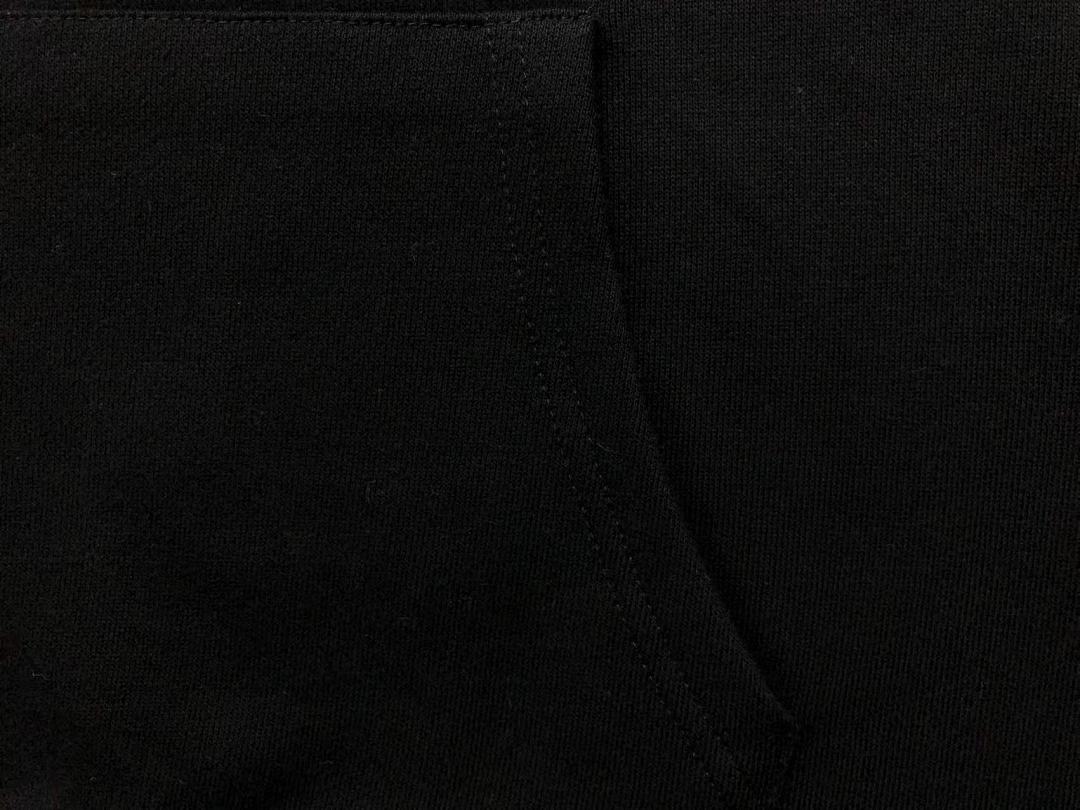 Stussy 165 STUSSY - Image 26