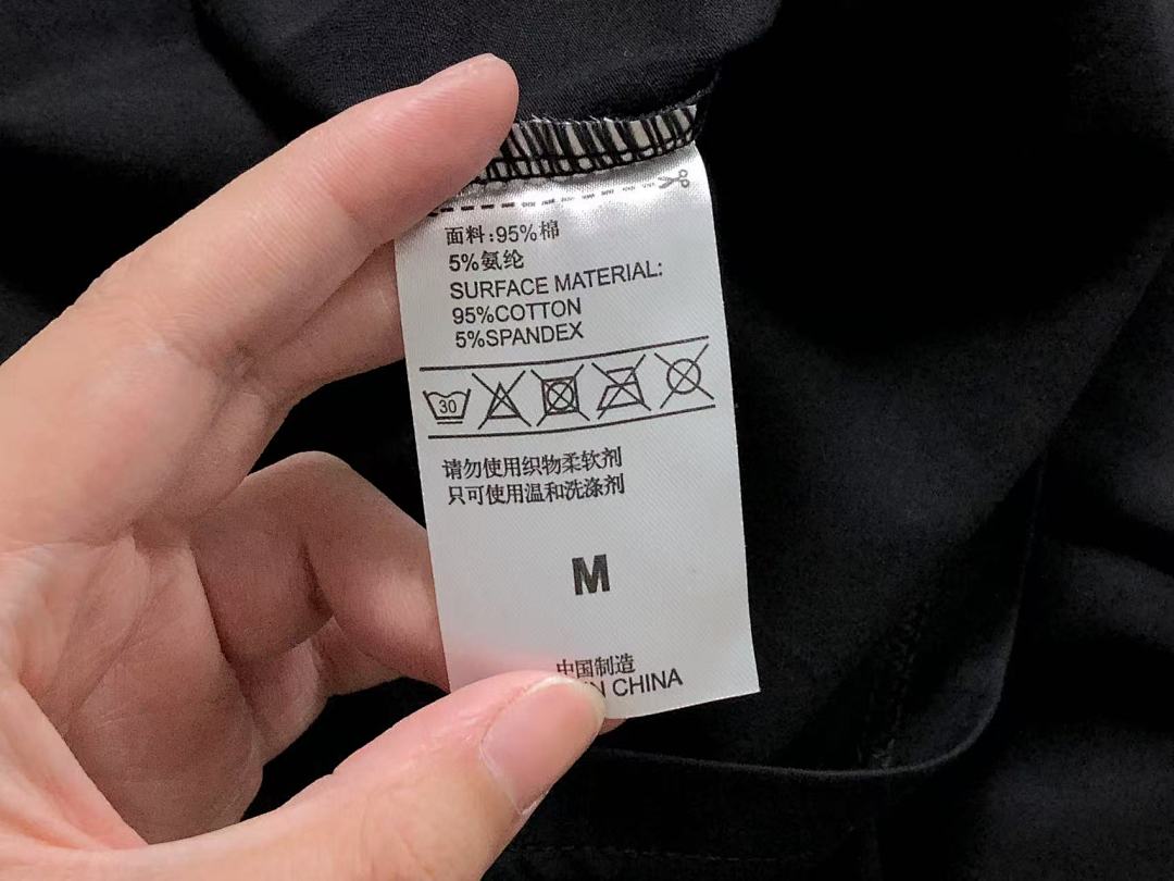 Nike 135 N⭐K⭐ T-SHIRT - Image 22