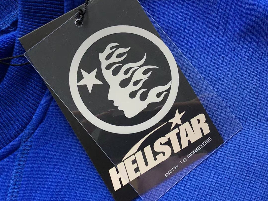 Hellstar 218 HELLSTAR - Image 17