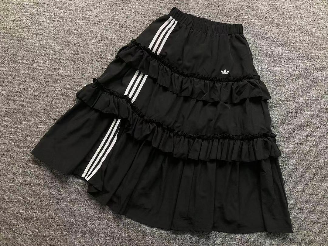 Adidas 165 A⭐I⭐AS LONG SKIRT FEMAIE - Image 8