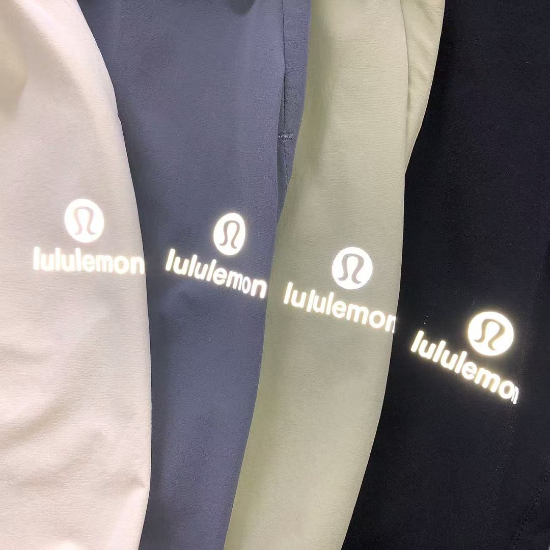 Unbranded 185 LULULEMON TROUSERS 4204221501 (Im 170Cm 60Kg I Wear Size S In The Phot) - Image 18