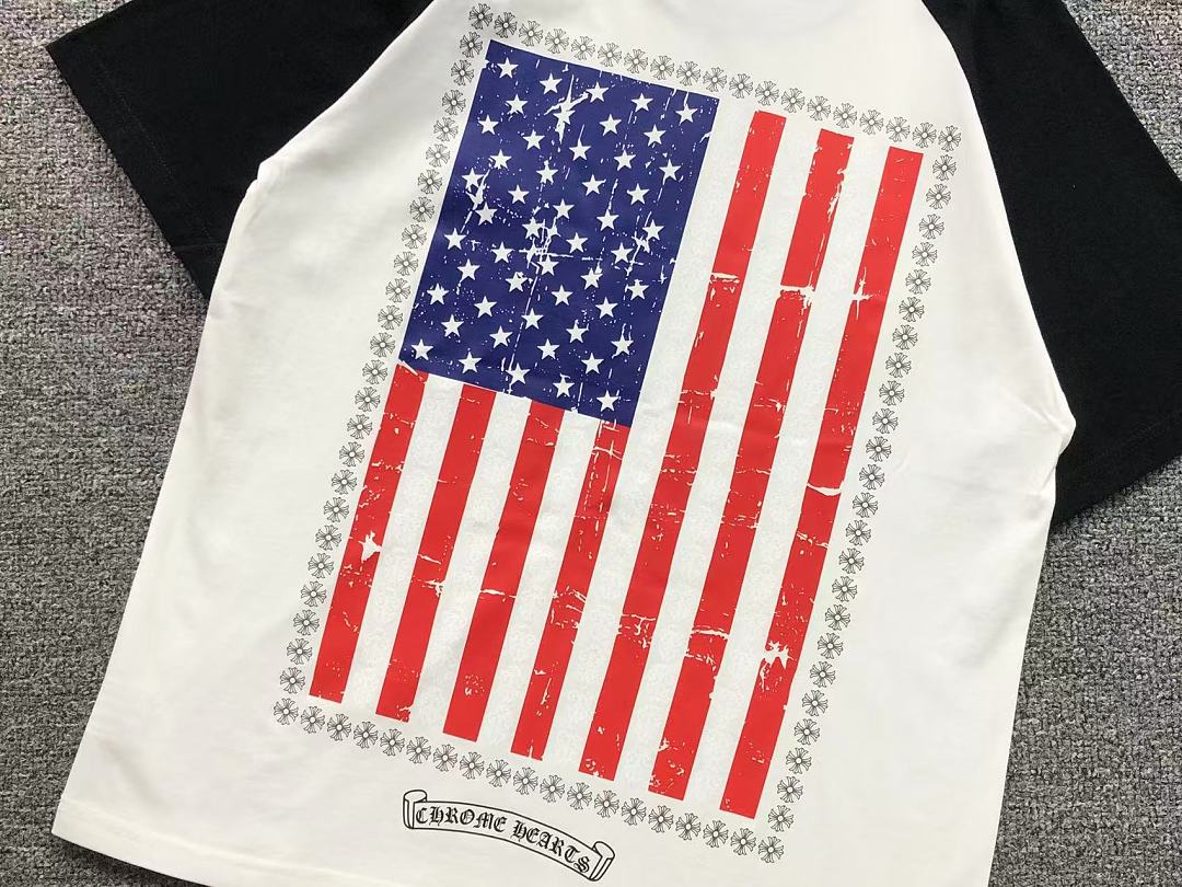 Comme des Garcons 88 C⭐⭐OME HE⭐⭐TS T-SHIRT 1261112182 (Im 170Cm 60Kg I Wear Size M In The Phot) - Image 7