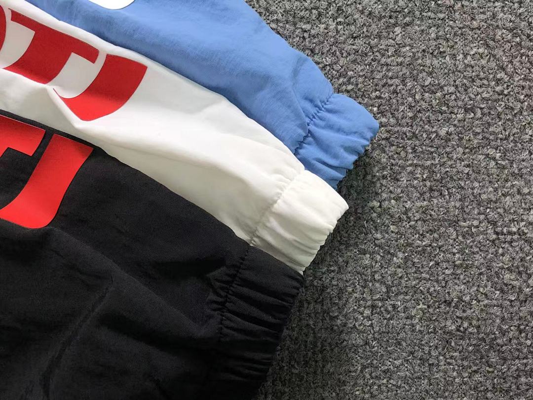 Supreme TROUSERS 228 S⭐⭐R⭐⭐E JACKET - Image 32