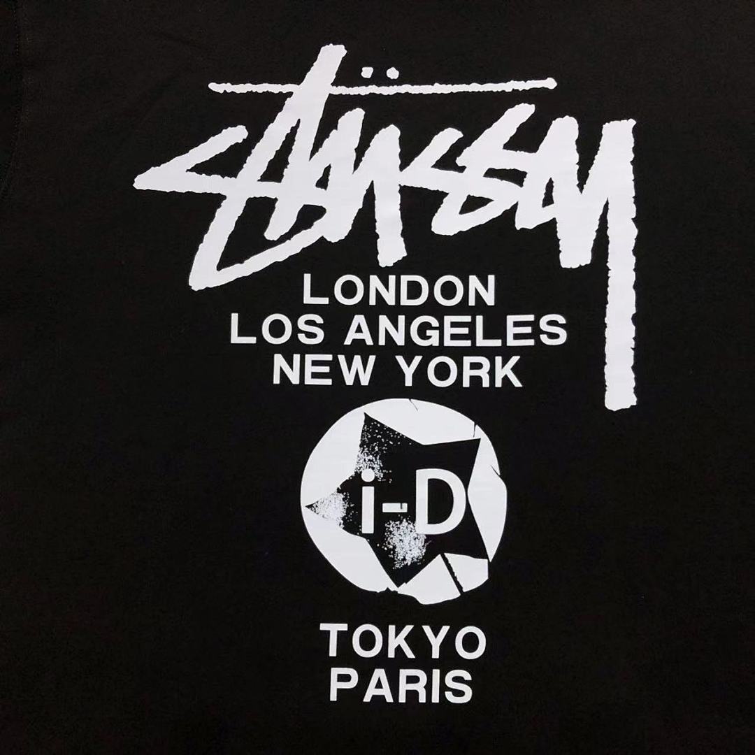 Stussy 165 STUSSY - Image 7