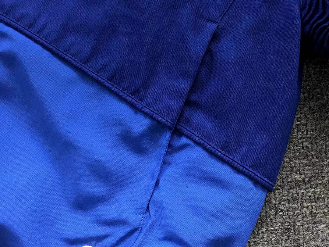 Nike 478 N⭐K⭐ NO⭐T⭐ JACKET COTTON CIOTHES 4121614001 (Im 170Cm 57Kg I Wear Size S In The Phot) - Image 25