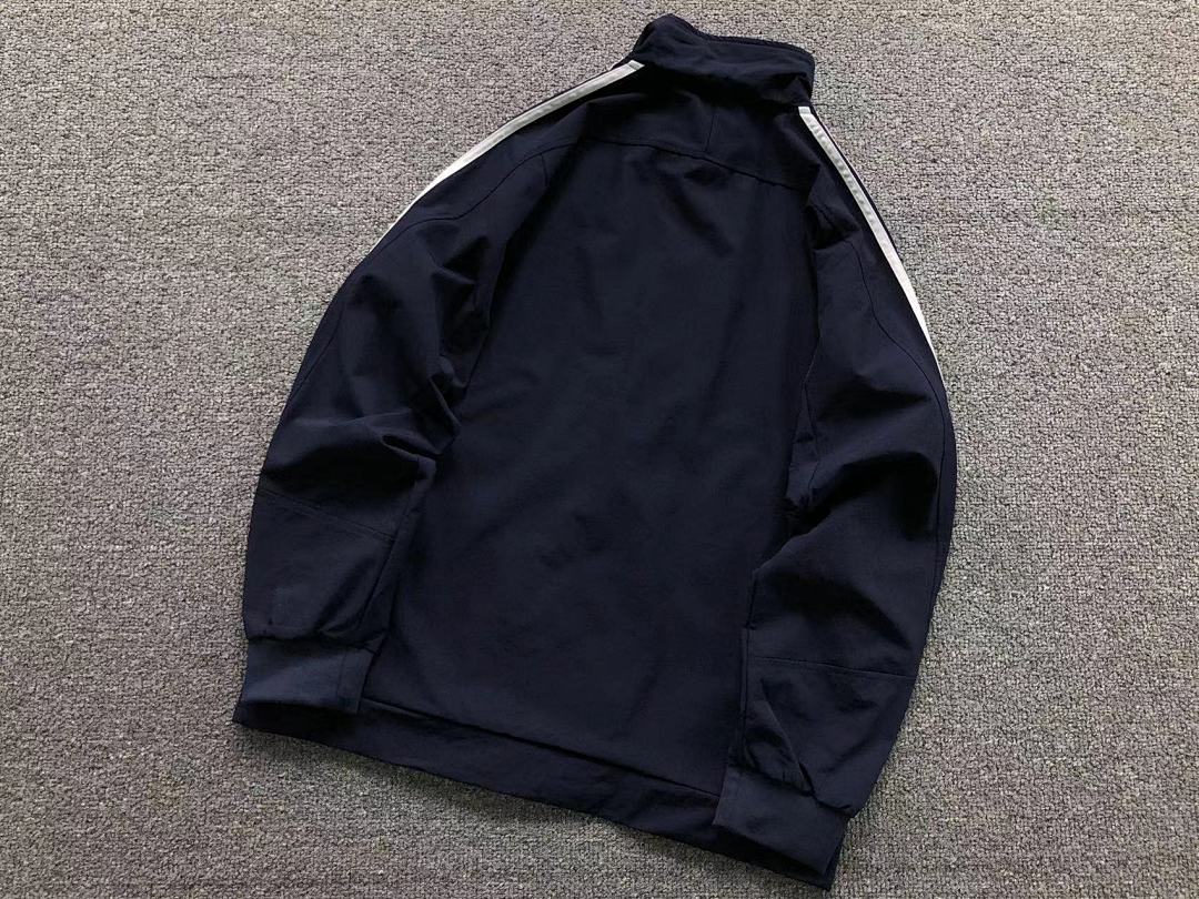 Adidas 158 A⭐I⭐AS JACKET 59160185 (Im 170Cm 60Kg I Wear Size L In The Phot) - Image 10