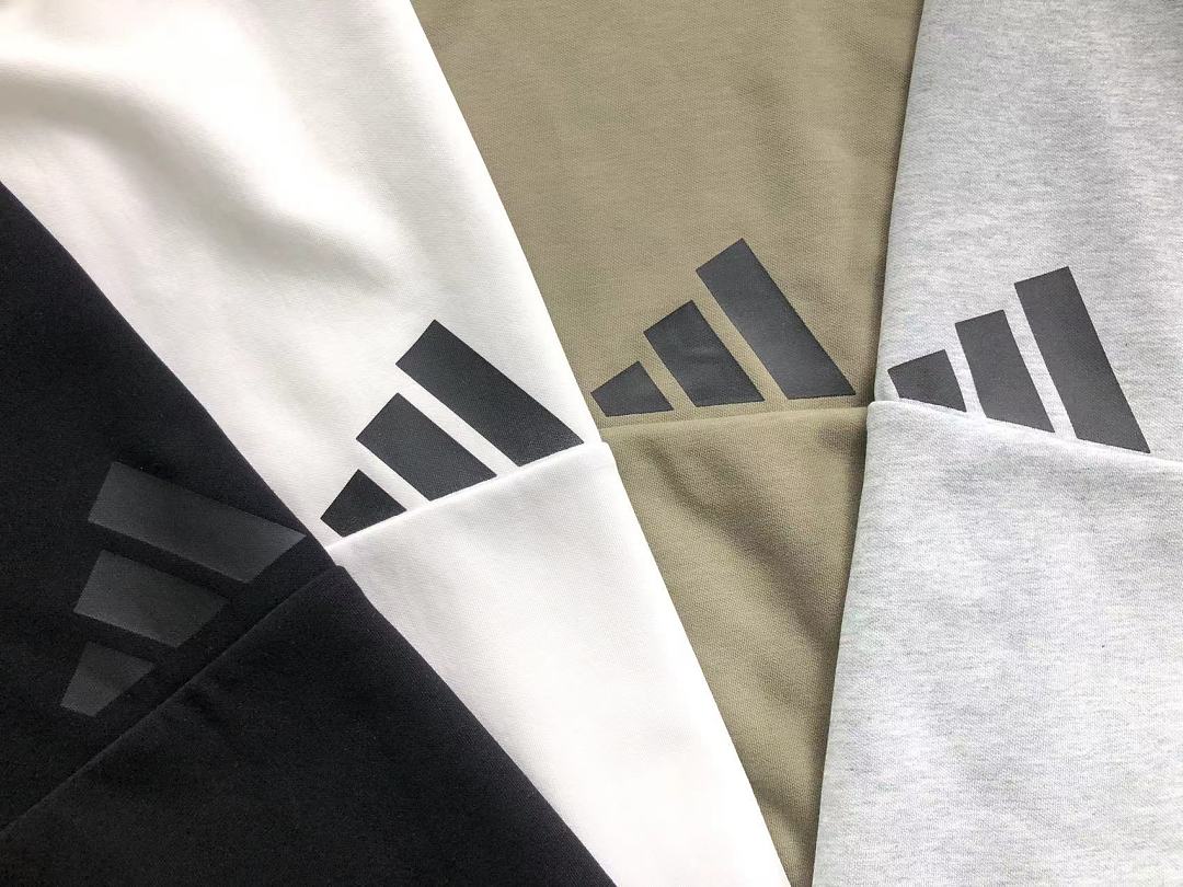 Adidas TROUSERS 145 A⭐I⭐AS HOODIE 2207301177 (Im 170Cm 60Kg I Wear Size M In The Phot) - Image 17