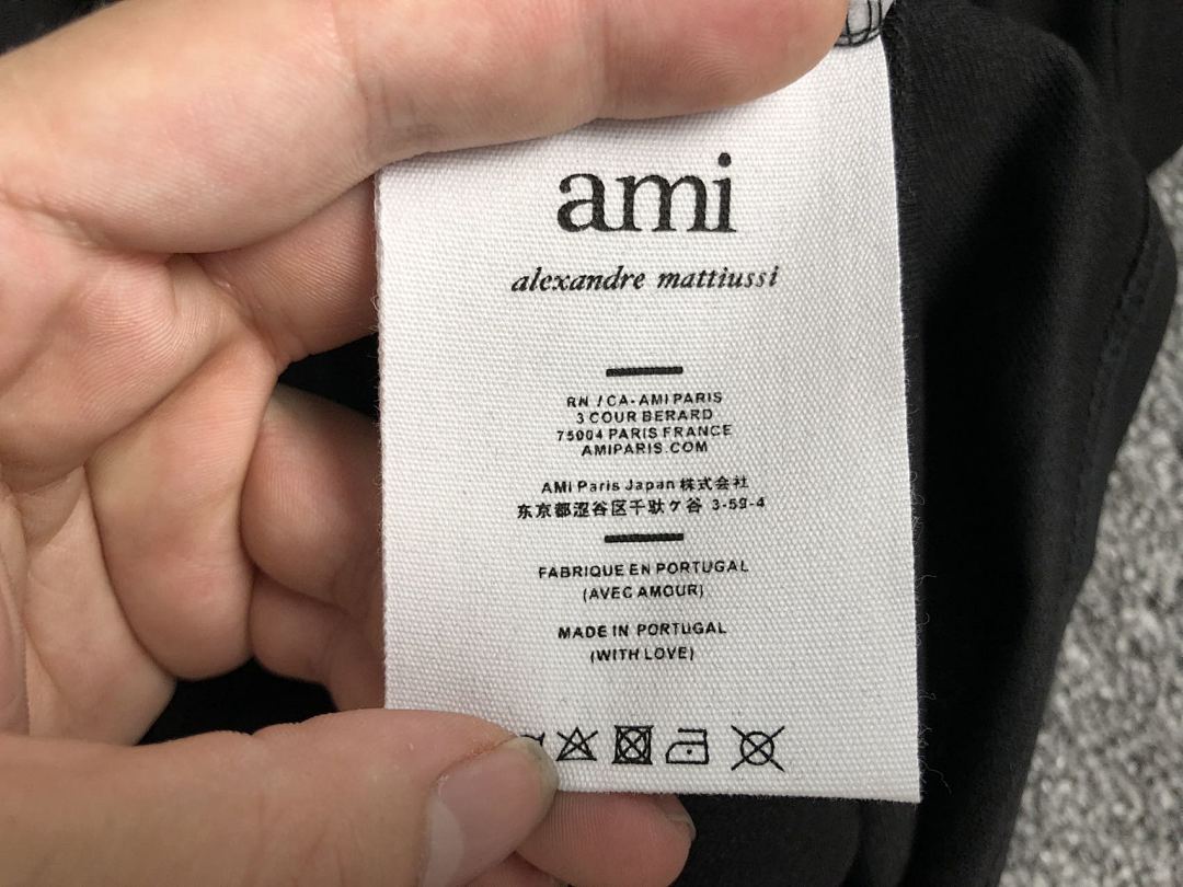 AMI 95 AMI - Image 39
