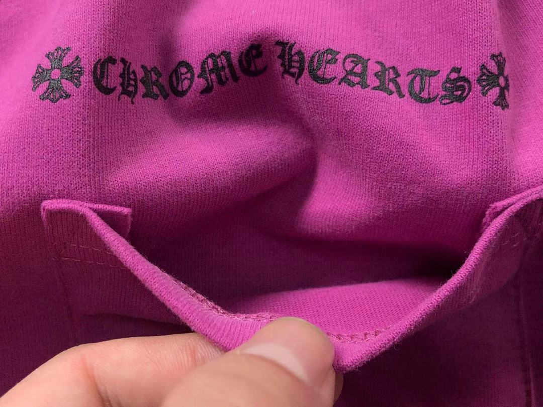 Comme des Garcons 128 C⭐⭐OME HE⭐⭐TS LONG - Image 16