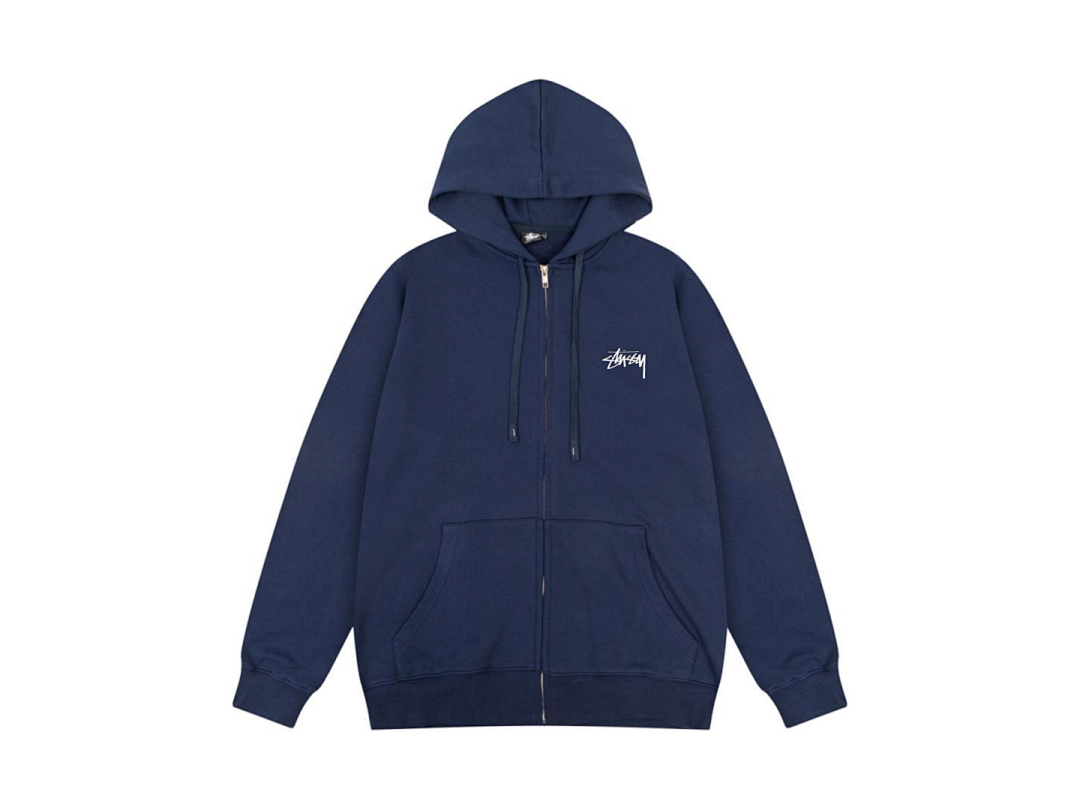Stussy 178 STUSSY - Image 15