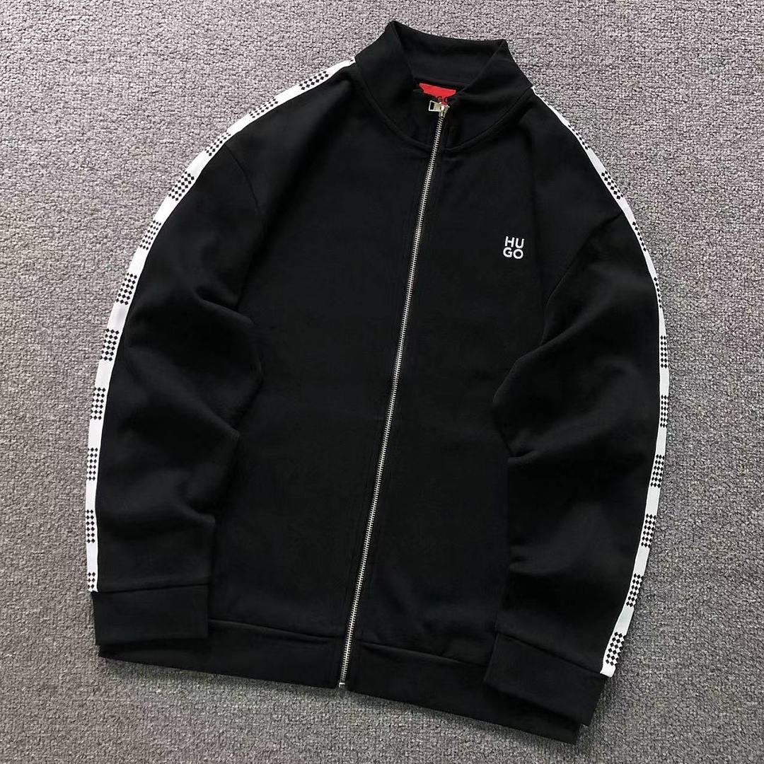 Hugo Boss 188 H⭐G⭐ B⭐⭐S JACKET 32070422149 (Im 170Cm 60Kg I Wear Size L In The Phot)