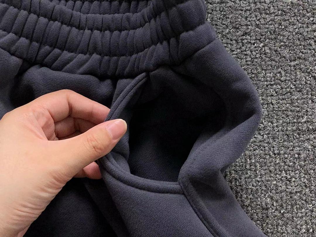 Mertra 128 M⭐RT⭐A TROUSERS 523200278 (Im 170Cm 60Kg I Wear Size S In The Phot) - Image 29
