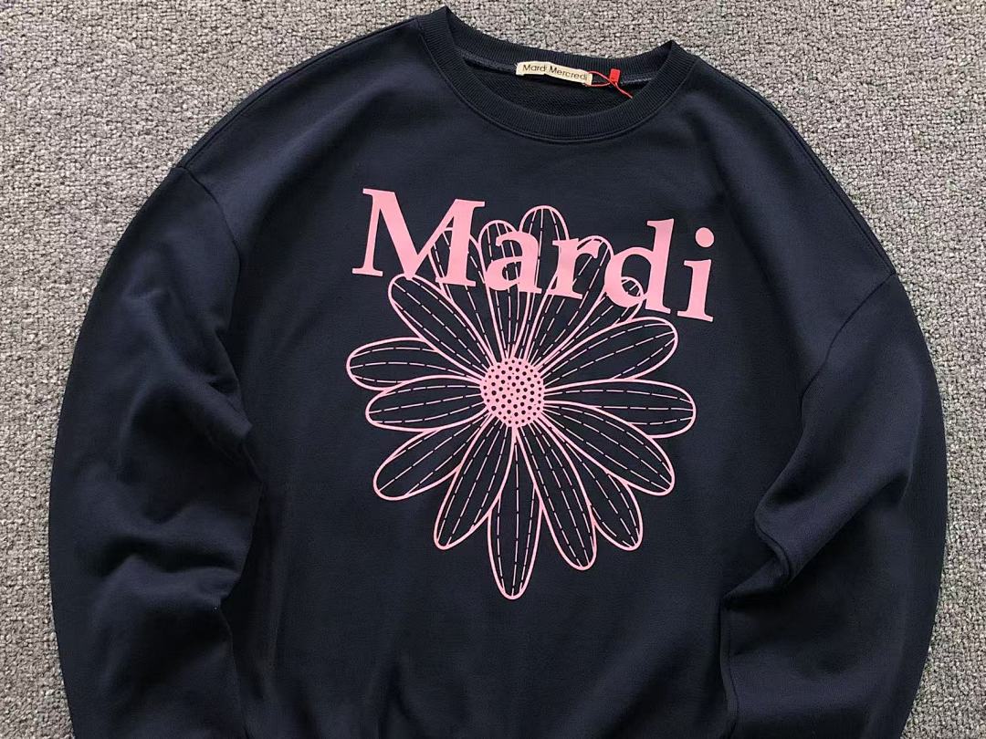 Unbranded 118 MAR⭐I ME⭐⭐RE⭐⭐ HOODIE FEMAIE - Image 76