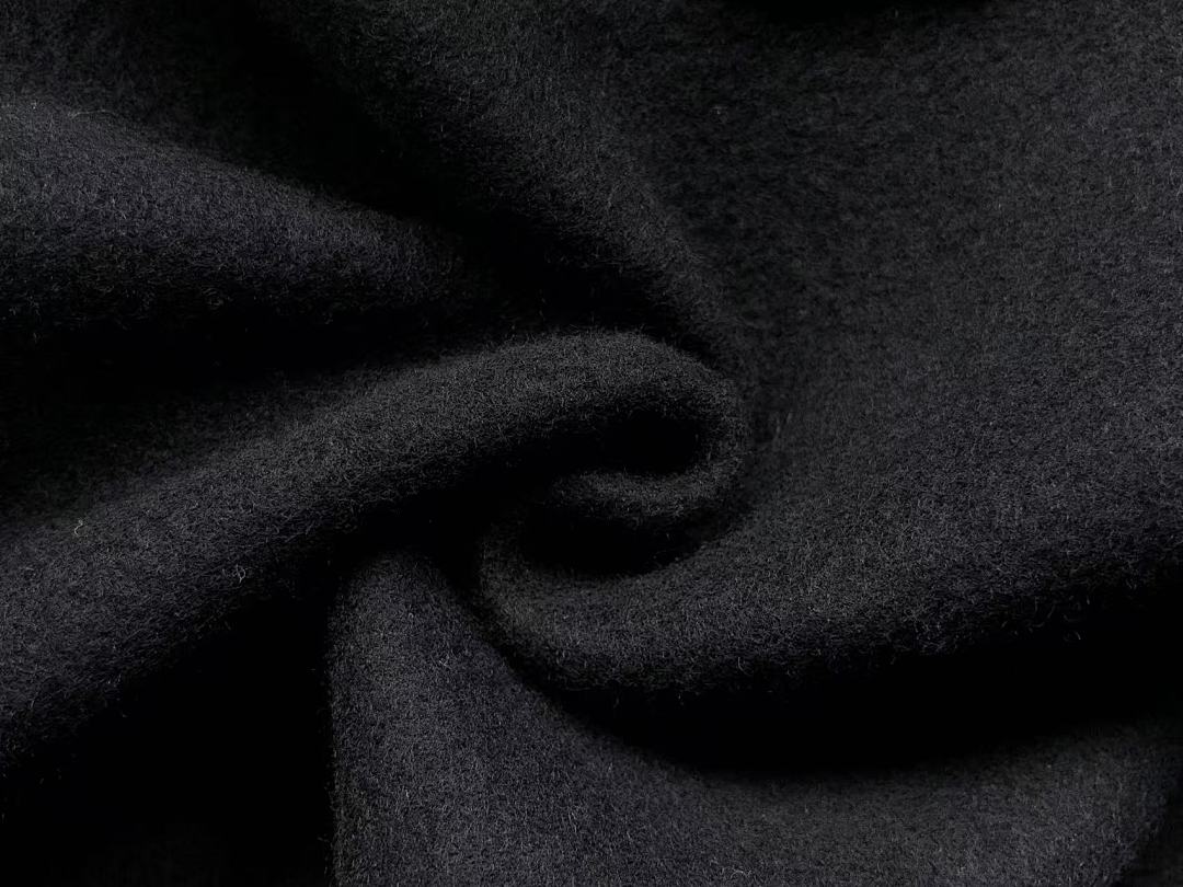 Fear of God TROUSERS 165 FOG - Image 46