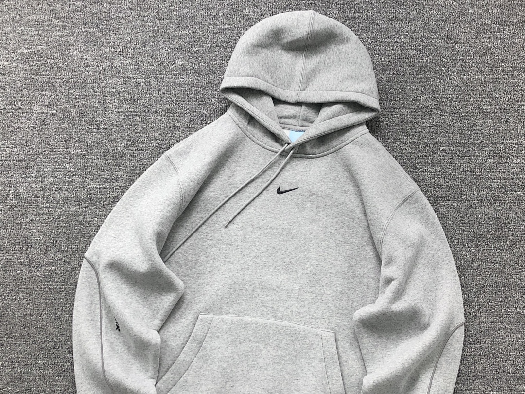 Nike TROUSERS 198 N⭐K⭐ NO⭐T⭐ HOODIE - Image 12