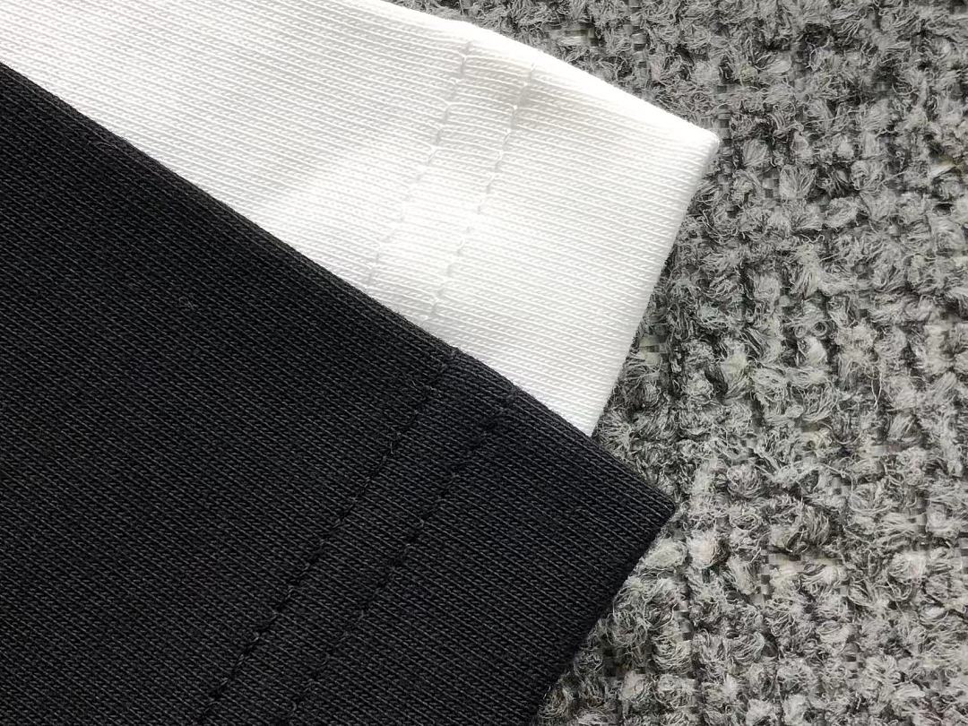 Off-White 105 OFF-WHITE T-SHIRT 5207182719 (Im 170Cm 60Kg I Wear Size M In The Phot) - Image 19