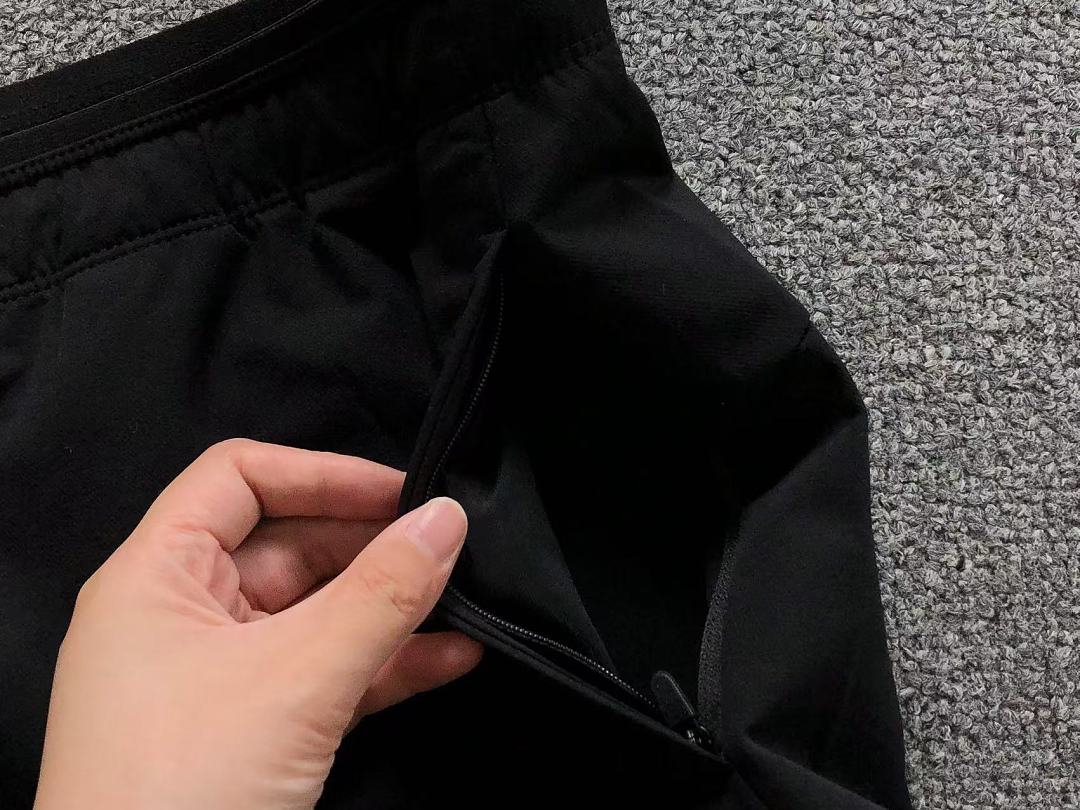 Unbranded 185 KA⭐L⭐S - Image 19