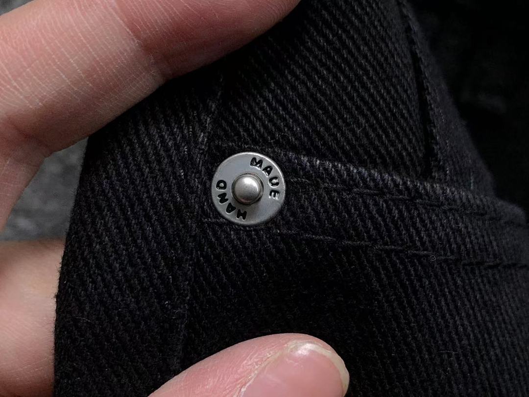 Dior 208 D⭐O⭐ TROUSERS 2201234417 (Im 170Cm 60Kg I Wear Size 30 In The Phot) - Image 36