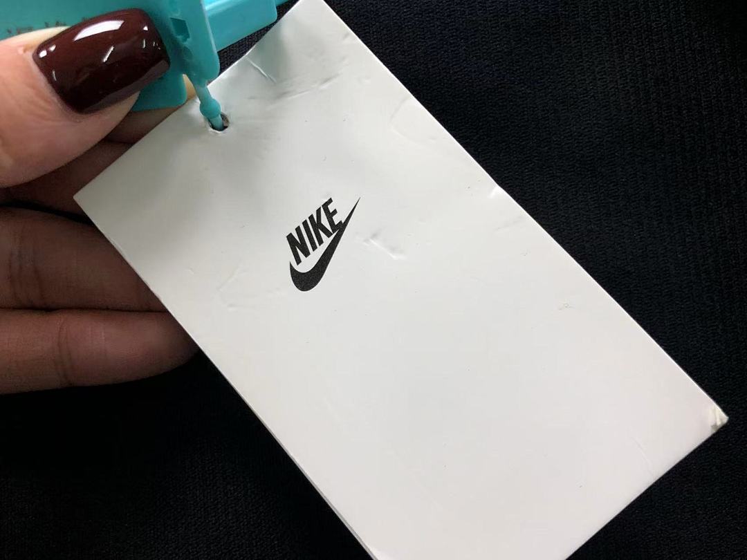 Nike 178 N⭐K⭐ JACKET 1111120235 (Im 170Cm 60Kg I Wear Size S In The Phot) - Image 30