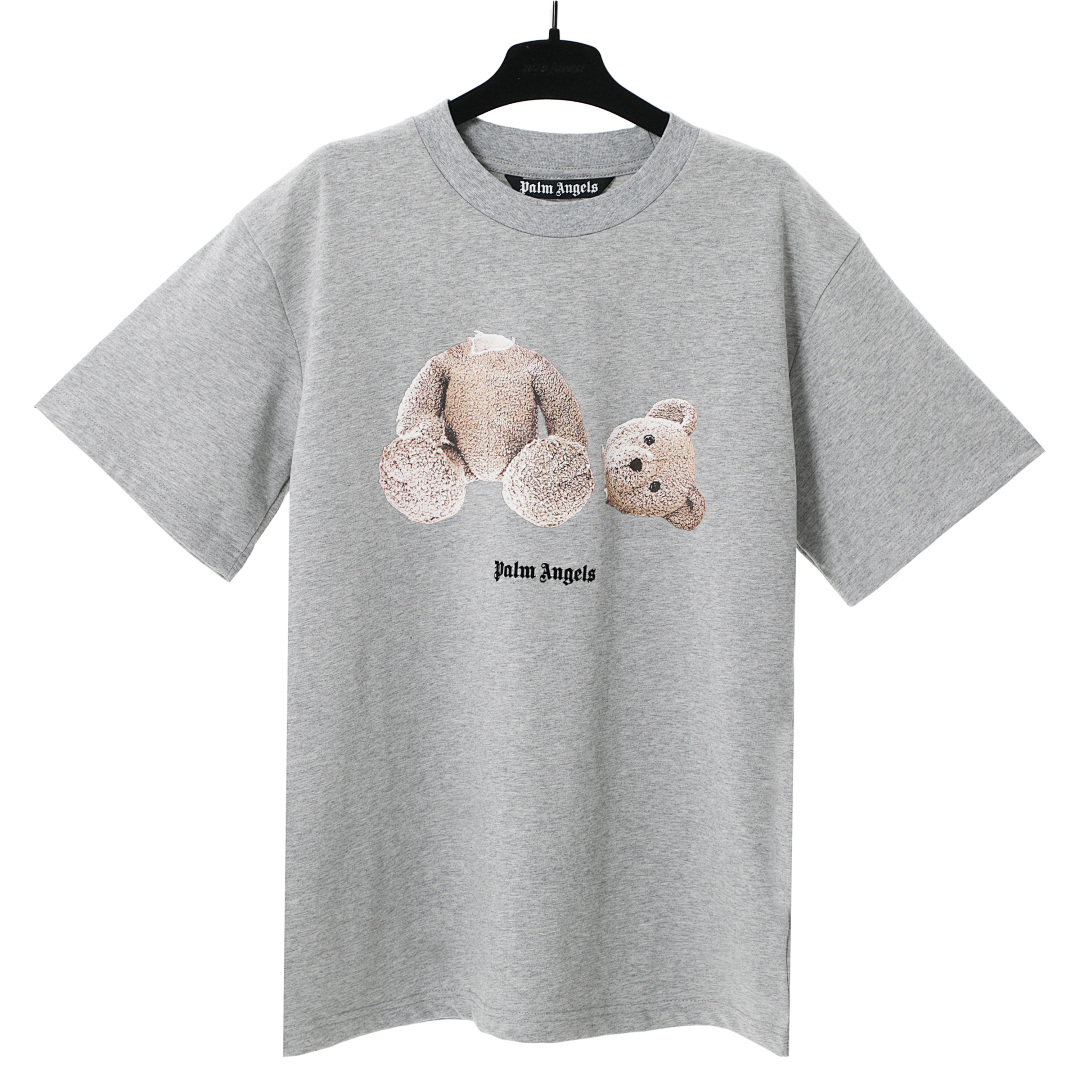 Palm Angels 78 PALM ANGELS T-SHIRT - Image 10