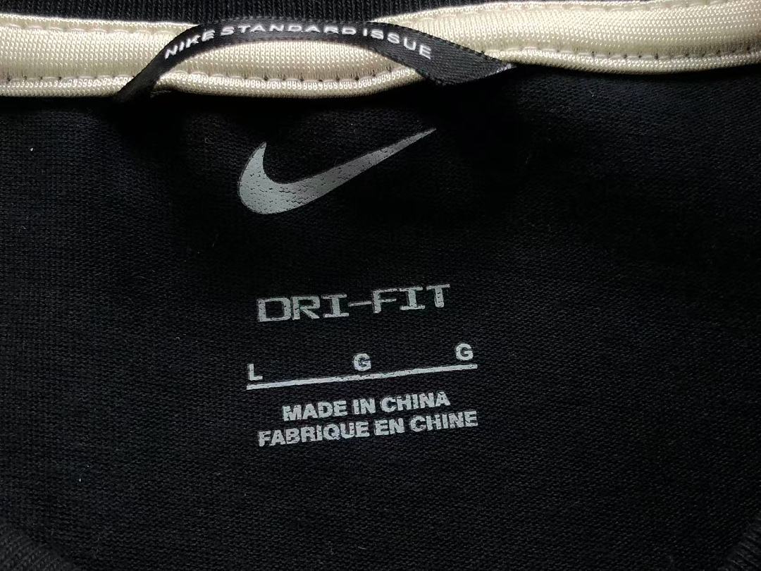Nike 98 N⭐K⭐ T-SHIRT 3205041719 (Im 170Cm 60Kg I Wear Size L In The Phot) - Image 18