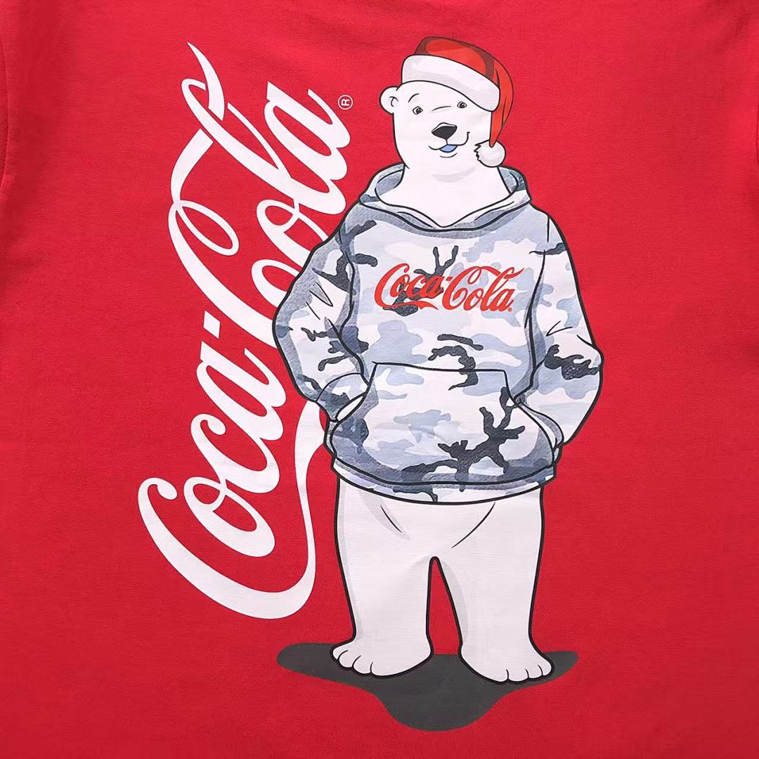 Christian Louboutin 85 ANTI SOCIAL CLUB T-SHIRT 4050130402 (Im 170Cm 60Kg I Wear Size L In The Phot) - Image 12