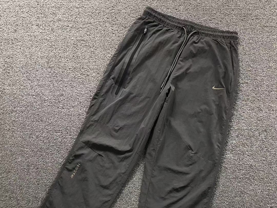 Unbranded TROUSERS 138 N⭐K⭐ NO⭐T⭐ JACKET - Image 38