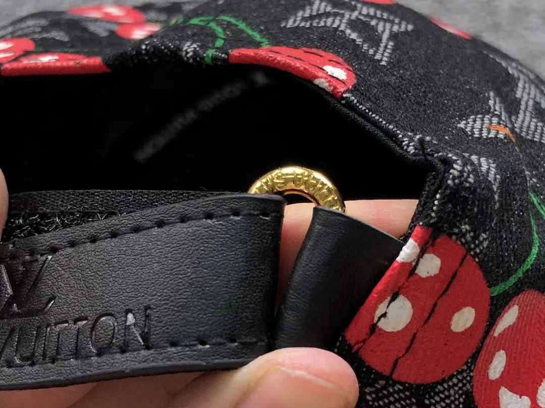 Louis Vuitton 75 L⭐ - Image 15