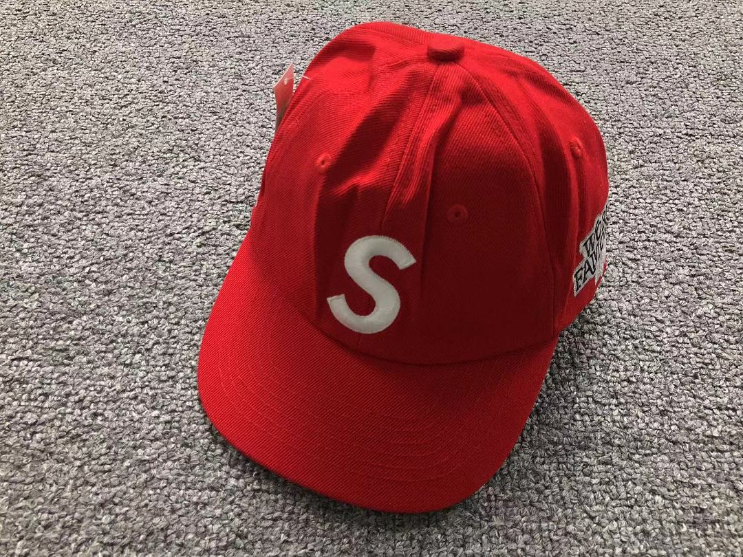 Supreme 105 S⭐⭐R⭐⭐E - Image 20