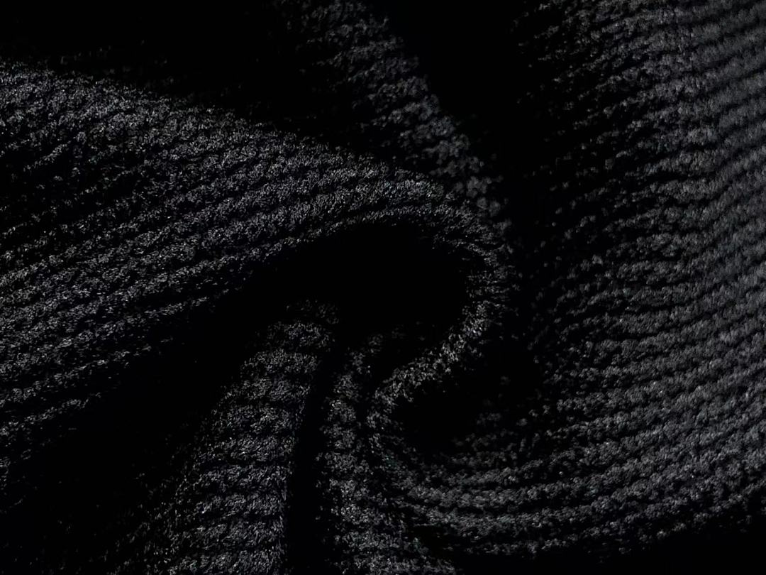 Stussy 138 STUSSY HOODIE 510220182 (Im 170Cm 60Kg I Wear Size S In The Phot) - Image 28