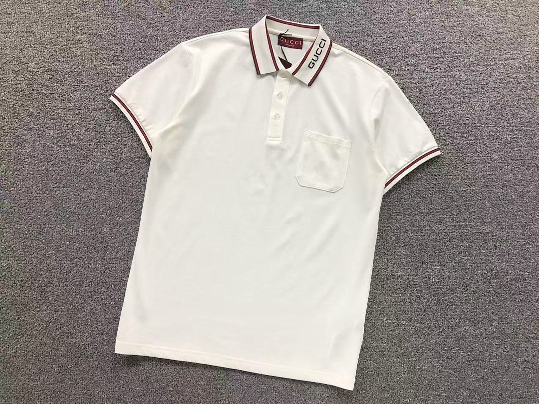 Unbranded 175 G⭐C⭐I POLO 2201150101 (Im 170Cm 60Kg I Wear Size XL In The Phot) - Image 10