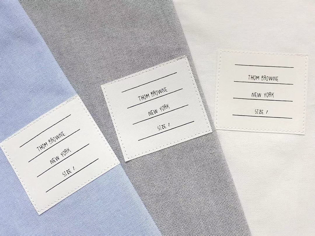 Unbranded 235 THOM BROWNE - Image 12