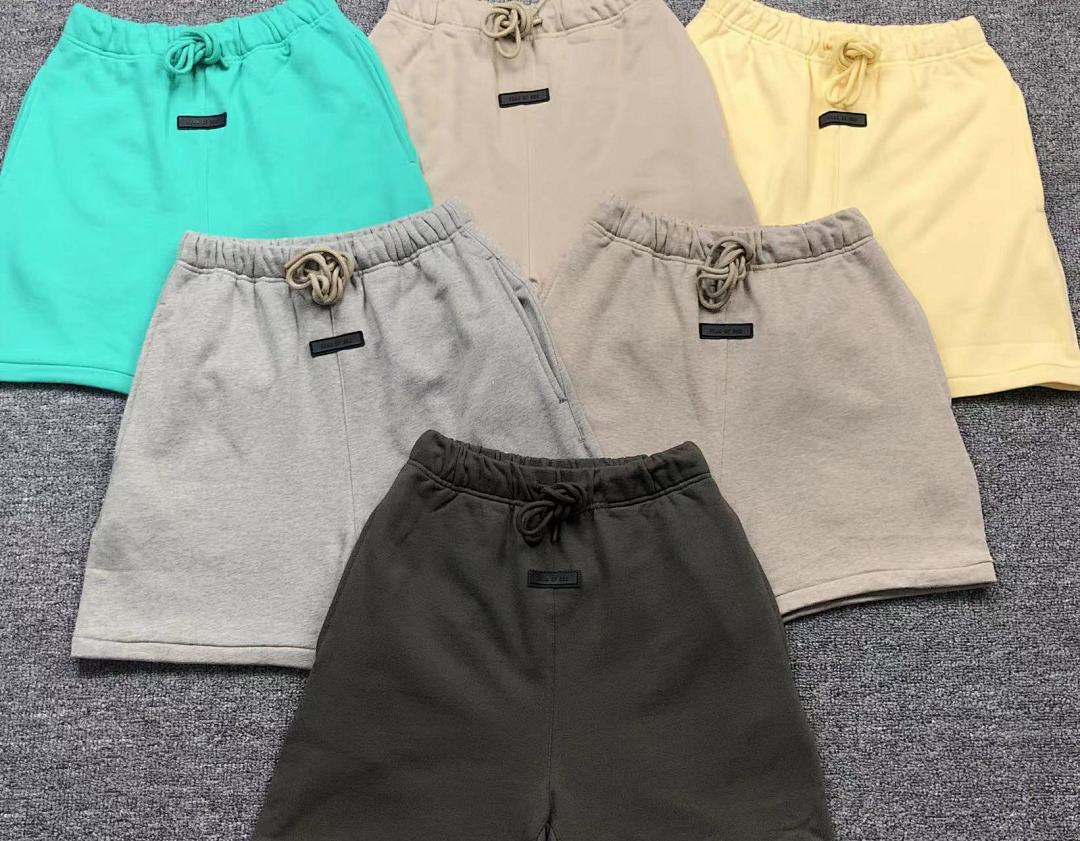 Fear of God 112 FOG - Image 5