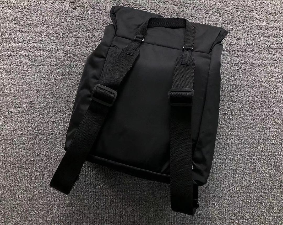 On Running 135 LULULEMON BAG 2207172176 (Long 38CM* Wide 13CM* High 36CM) - Image 11